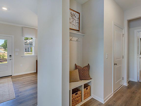 6th image of this home