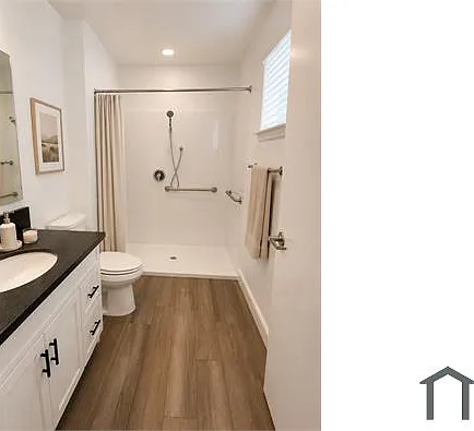 1540 B St — Photo 16