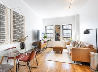 237 E 24th St APT 4E, New York, NY