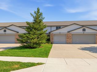 7132 Sea Pine Dr, Indianapolis, IN 46250