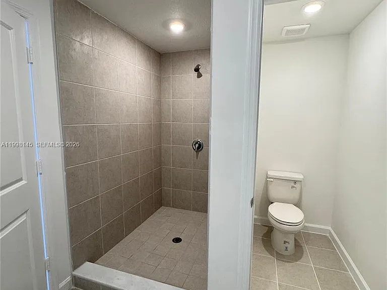 15671 SW 280th St #1 — Photo 8