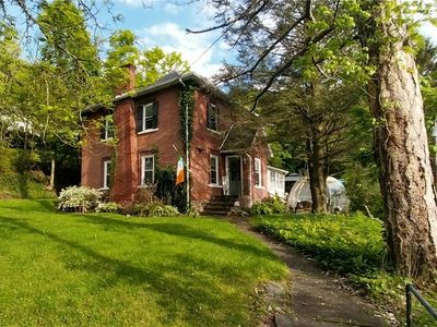 50 Church St, Moravia, NY, 13118
