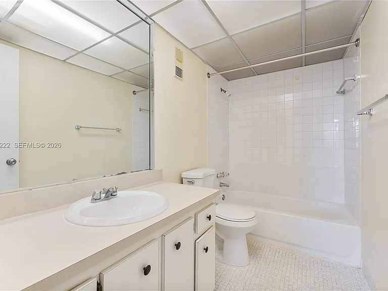 14250 SW 62nd St #521 — Photo 8