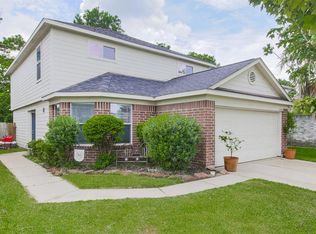 14828 Welbeck Dr, Channelview, TX 77530