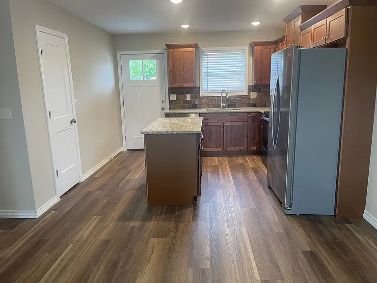 5 Kimberling Blvd #B — Photo 6
