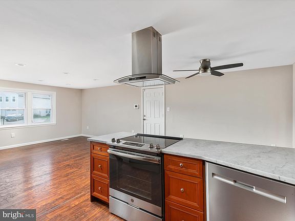 5th image of 13241 Nickleson Dr