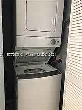 9999 Summerbreeze Dr — Photo 9