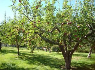 20432 Mt Highway 35, Bigfork, MT 59911