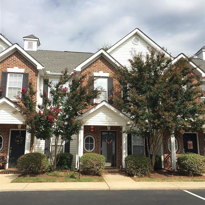 1st image of 1859 Birmingham Ct