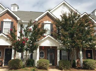 1859 Birmingham Ct, Hillsborough, NC 27278