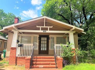 902 W Hickory St APT 3, Denton, TX 76201