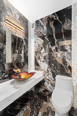 Sold by Compass | media 14