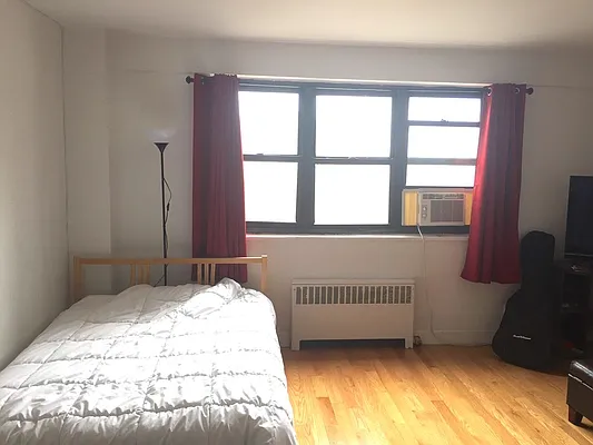 Rented by Choice NY Property Management LLC | media 4