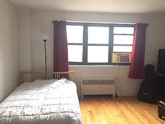 Rented by Choice NY Property Management LLC