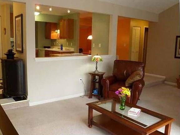 2nd image of 26-8 Great Wood Ct
