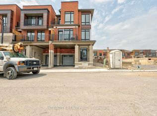 22 Griffith St, Aurora, ON L4G0C5