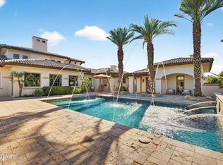 504 W HARMONY Place, Chandler, AZ 85248
