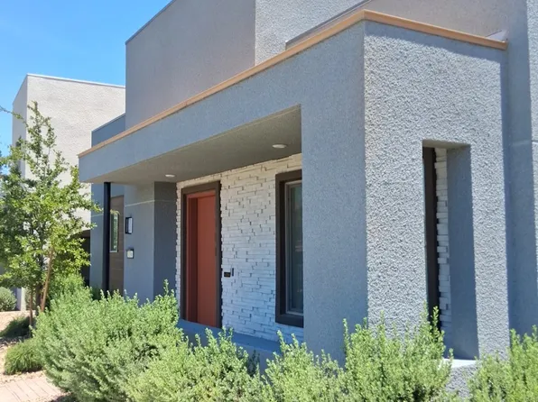3206 Poplar Crest Ct, Henderson, NV 89044