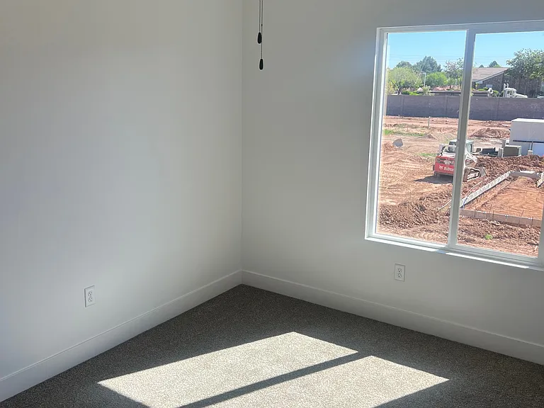 1817 Livy Ln — Photo 16