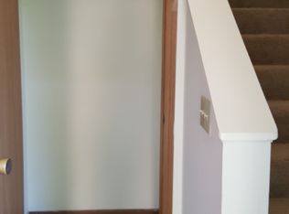 324 Amherst Bnd, Beavercreek Township, OH 45440