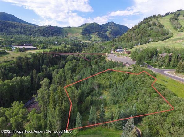 Hinsdale County Colorado Land for Sale : LANDFLIP