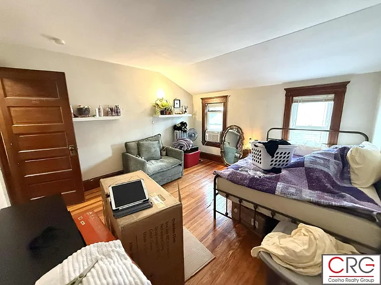 221 Boston Ave #2 — Photo 32