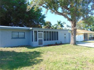 5630 Beneva Rd, Sarasota, FL 34233