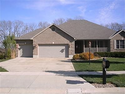 1st image of 9168 Glenridge Blvd