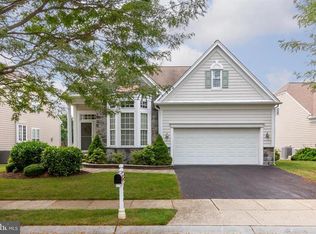 430 Lilac Dr, Kennett Square, PA 19348