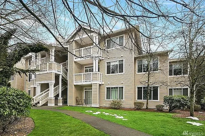 15300 112th Ave NE #A212 — Photo 15