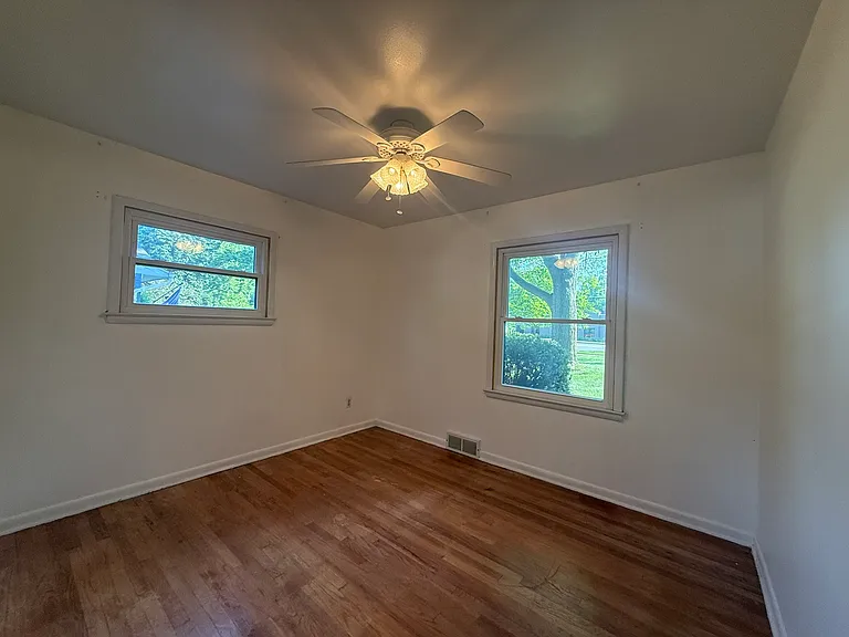 7425 Ann Arbor St — Photo 10