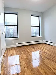 Rented by Uptown Flats LLC