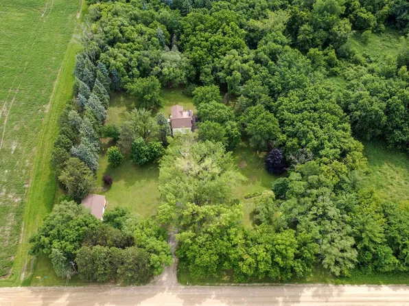 2026 Oliver Ave SW, Cokato, MN 55321