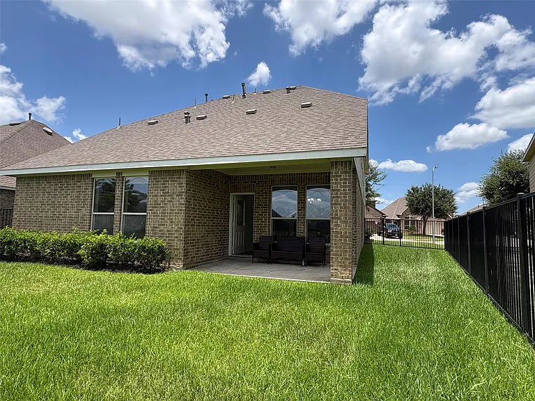 19903 Rojo Rock Ln — Photo 18