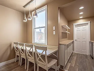 1709 Wrights Way #1 — Photo 27