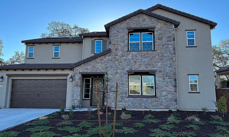 1st image of 265 Clemens Ct #El