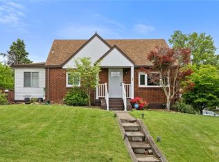 143 Carmella Dr, White Oak, PA