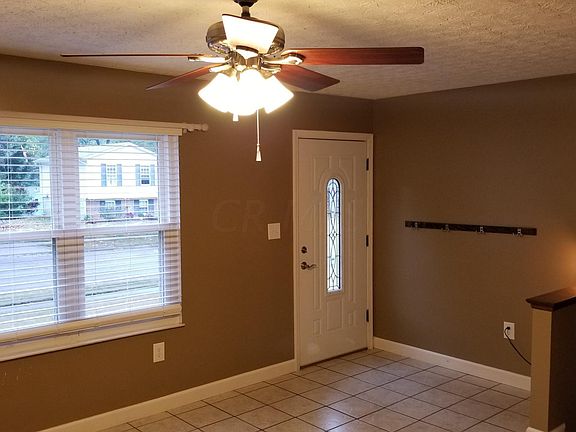 5th image of 1833 Cherrywood Dr