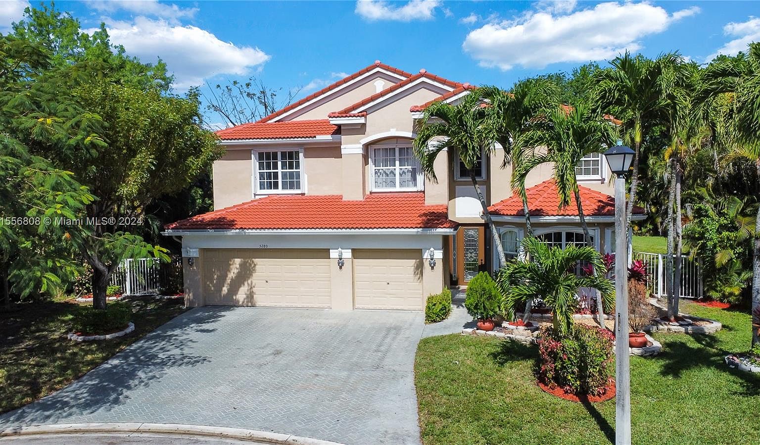 5280 NW 95th Ave, Coral Springs, FL 33076 | MLS #A11556808 | Zillow