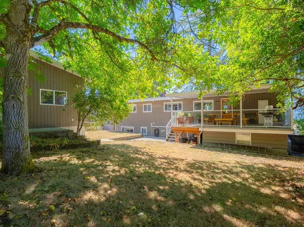 2373 Anderson Ave, Pt Alberni, BC V9Y 2W7