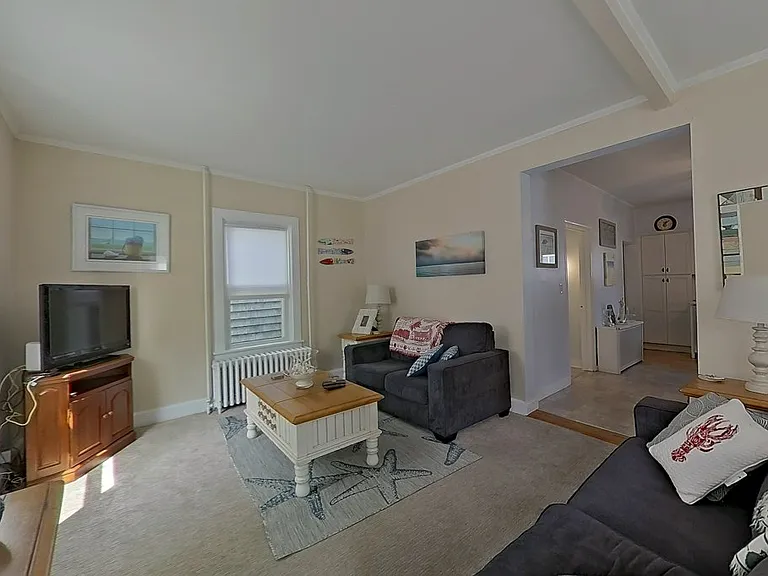 36 Dixon St — Photo 12