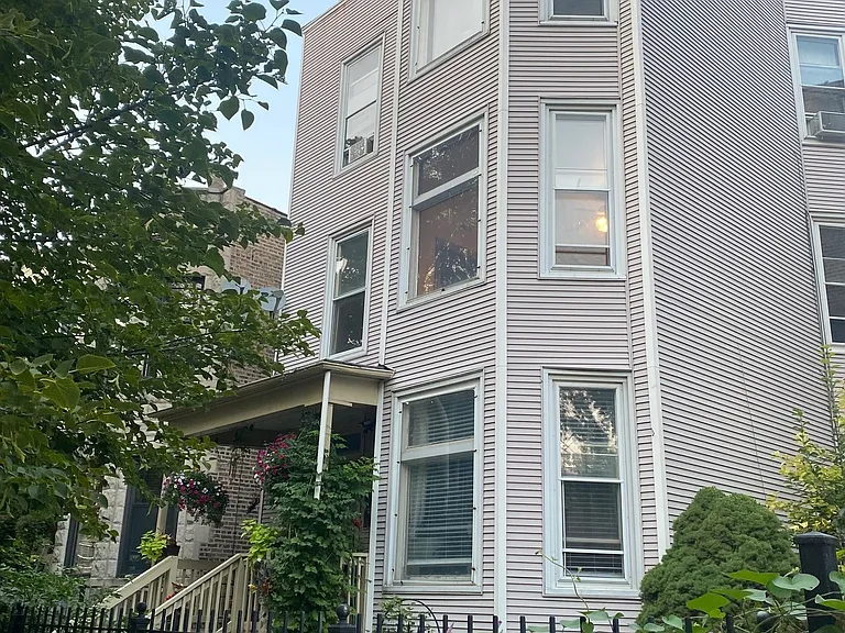 2727 N Monticello Ave #G — Photo 1