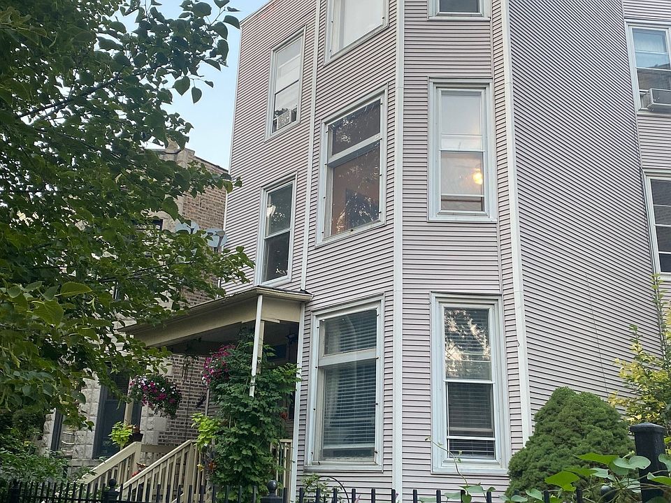 1st image of 2727 N Monticello Ave #G