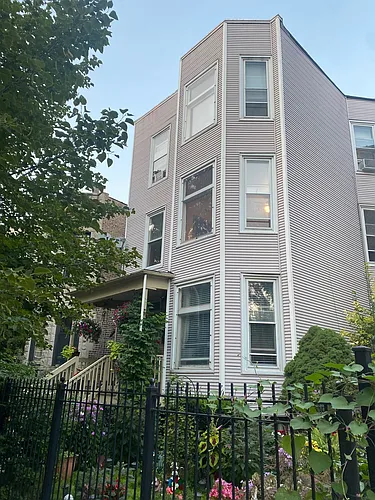2727 N Monticello Ave #G Photo 1 2727 N Monticello Ave #G Photo 1