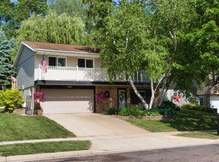 2811 4th Ave NW, Rochester, MN 55901