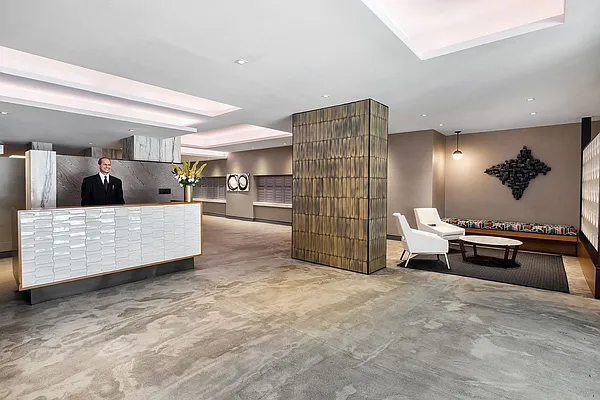 Rented by USWOO Realty | media 20