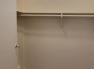 4325 Kansas Ave NW #2A, Washington, DC 20011