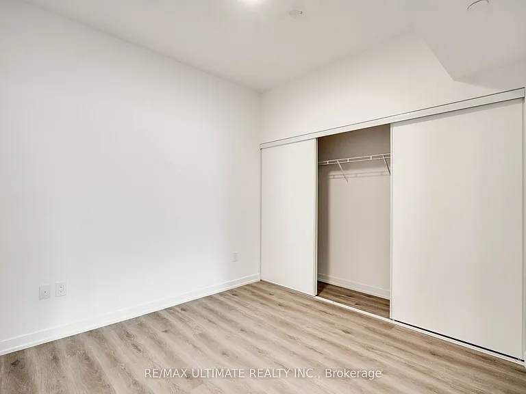 138 Downes St #5908 — Photo 20