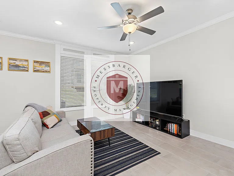 7378 Griffey St — Photo 14