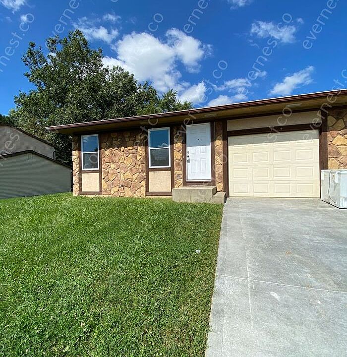 1st image of 6412 Birchview Dr